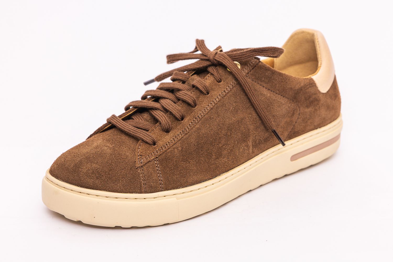 Birkenstock Sneaker