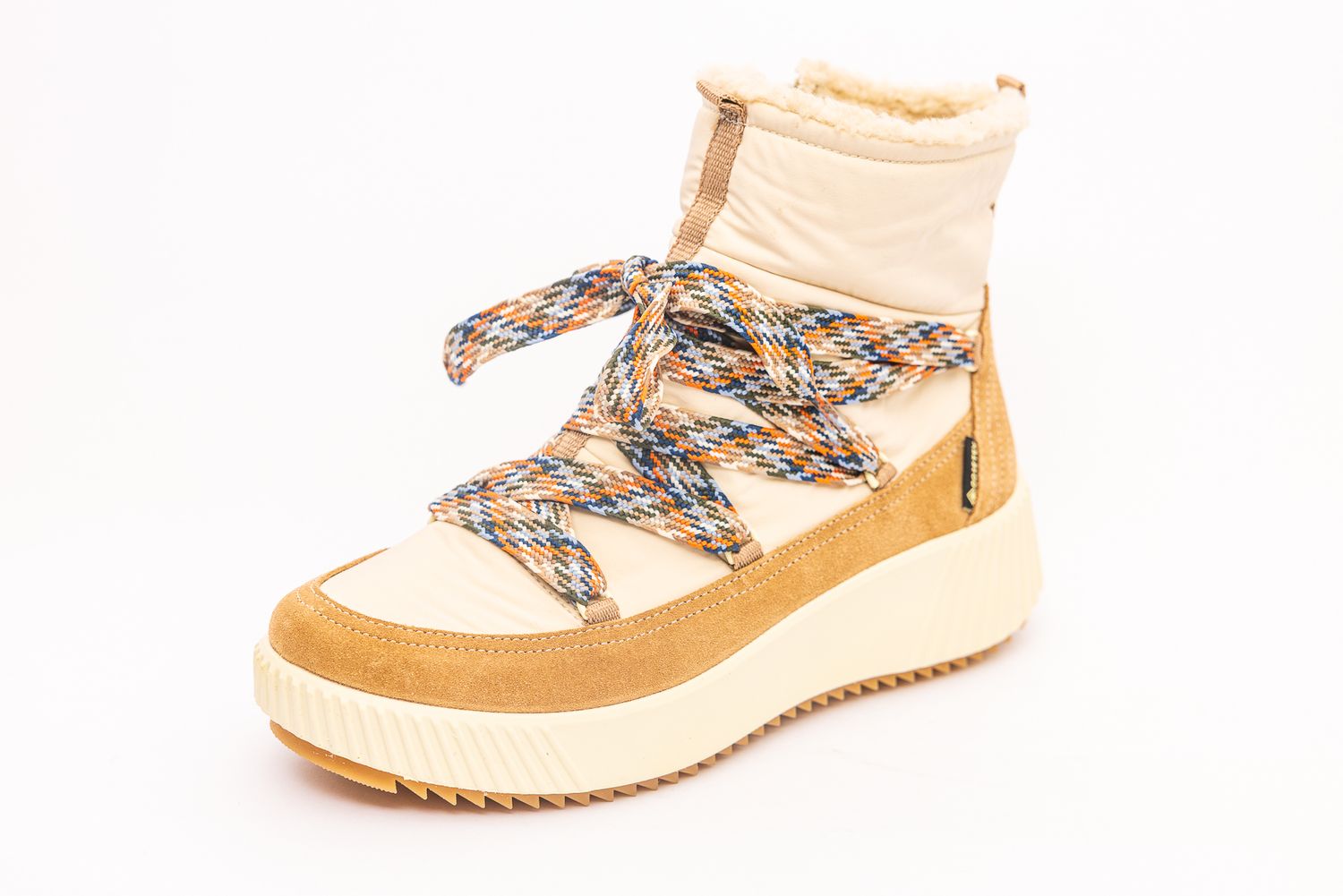 Ara Winter Boots