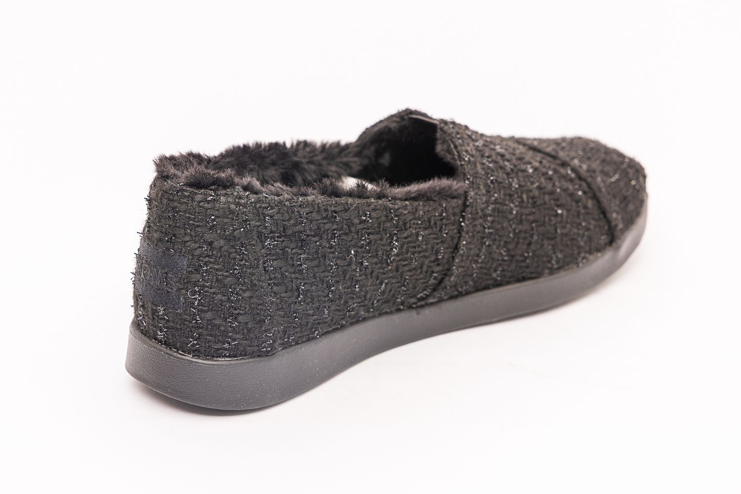 TOMS Finken