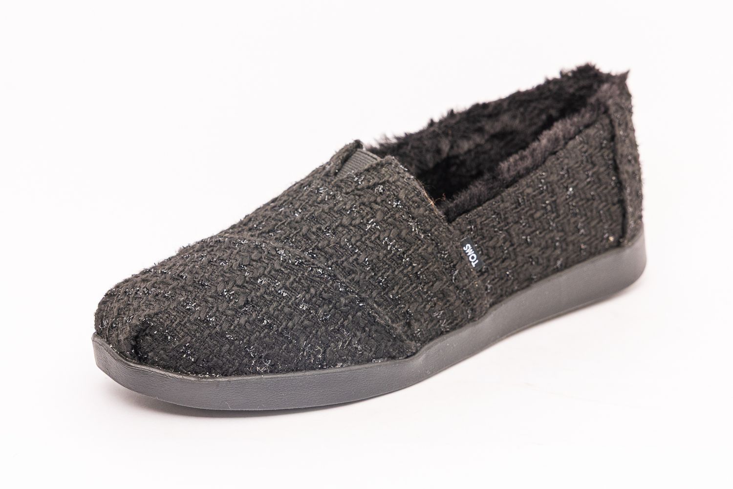 TOMS Finken