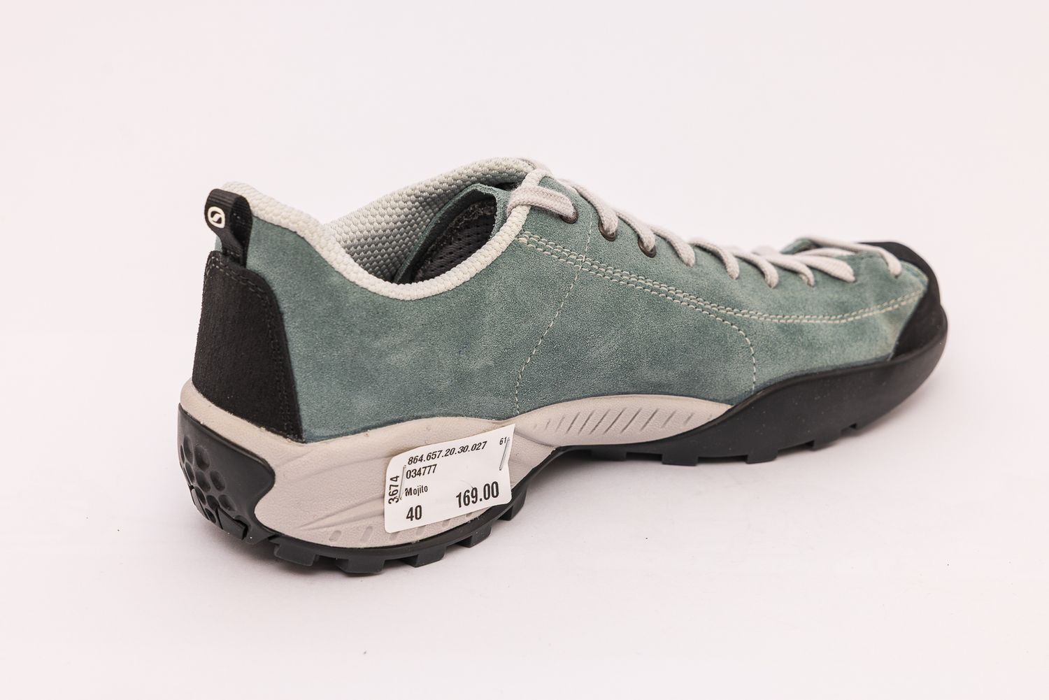 Scarpa Mojito