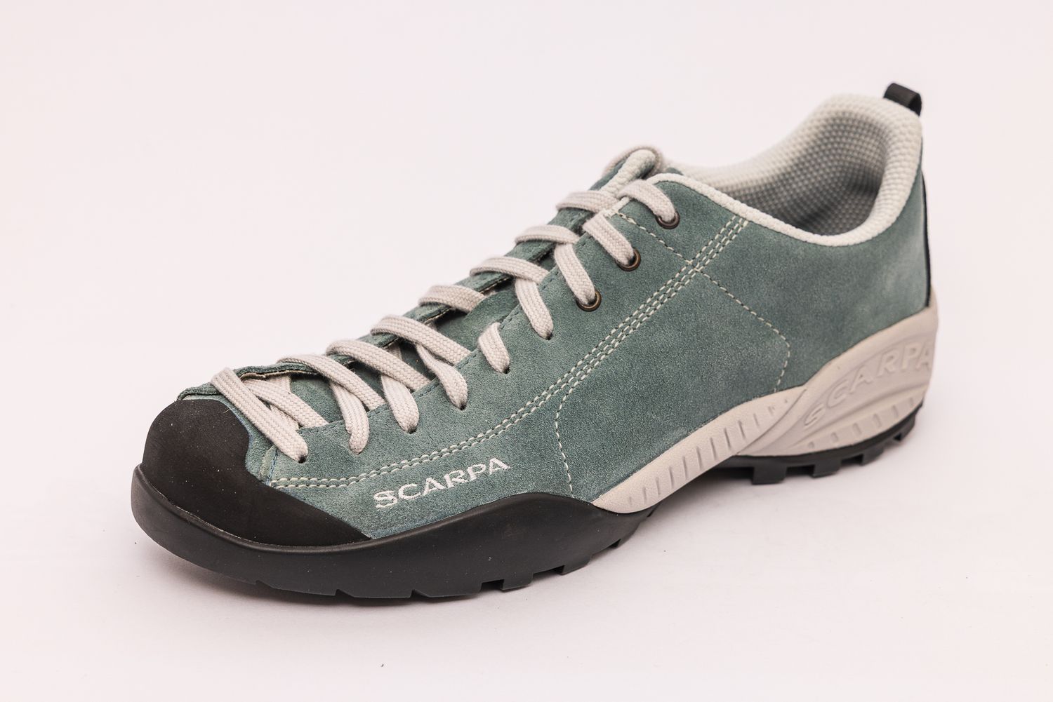 Scarpa Mojito
