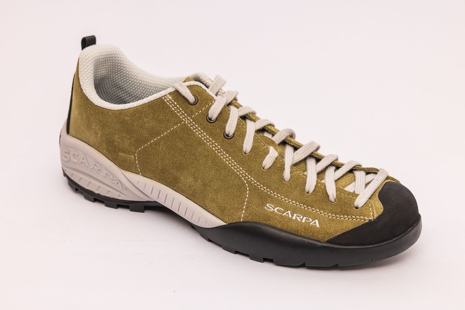 Scarpa Mojito