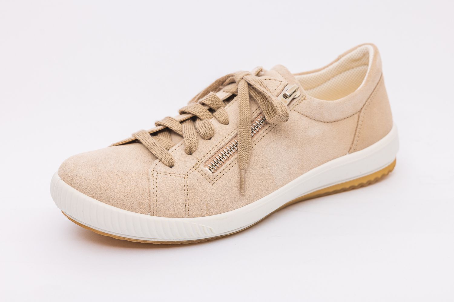 Legero Sneaker