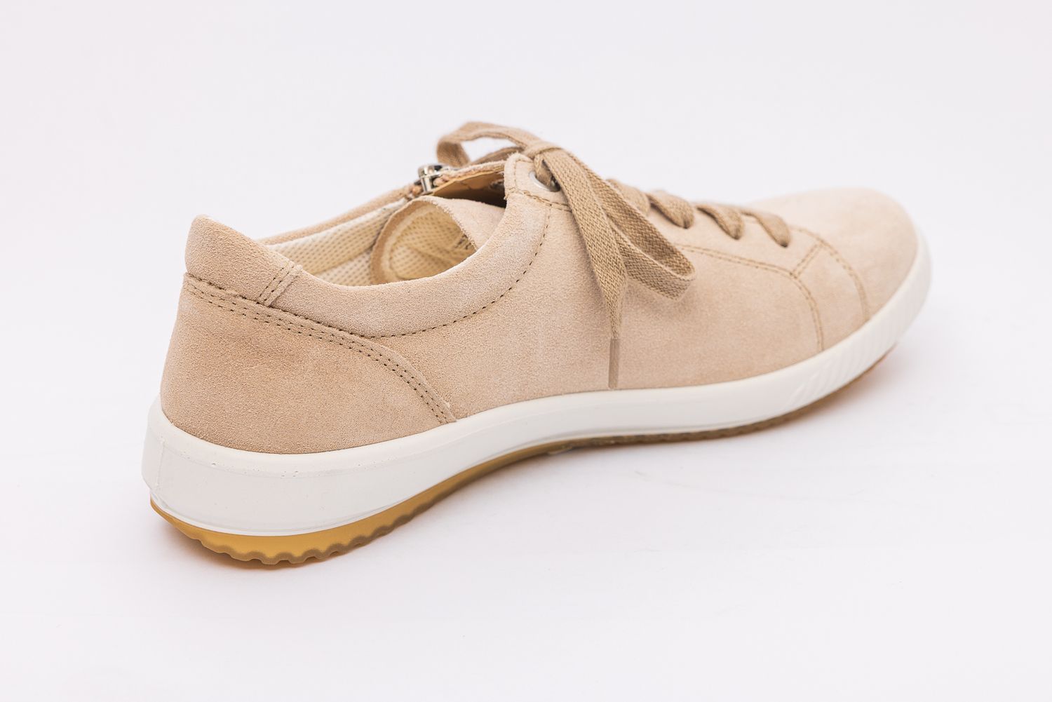 Legero Sneaker