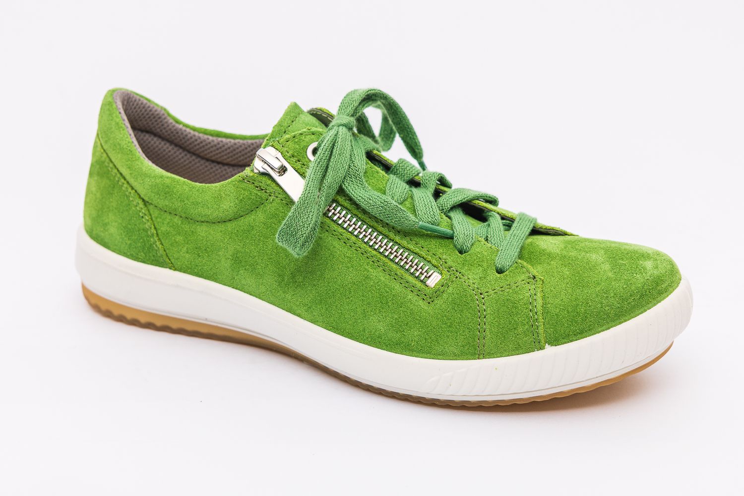 Legero Sneaker
