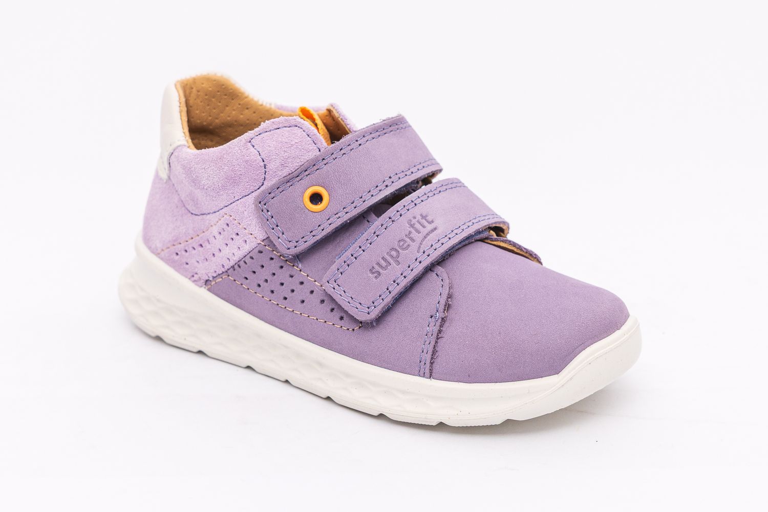 Superfit Klettschuhe