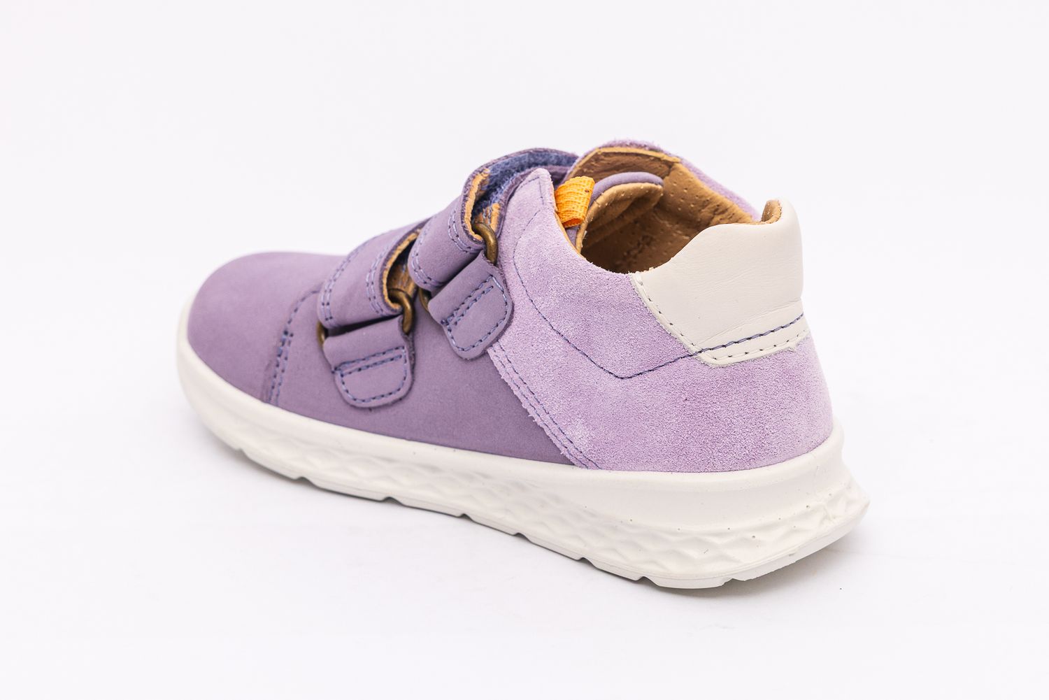 Superfit Klettschuhe