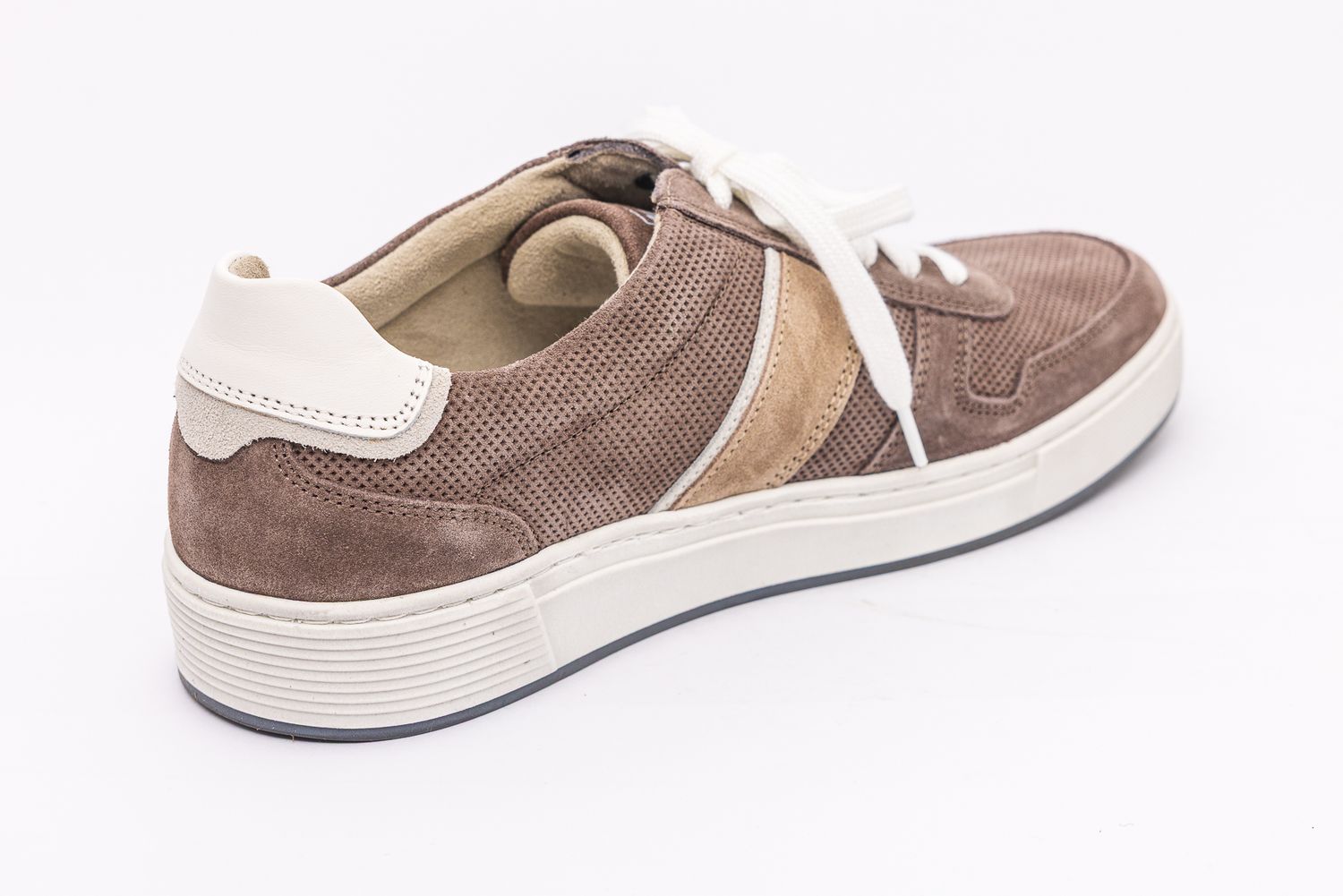 Pius Gabor Sneaker