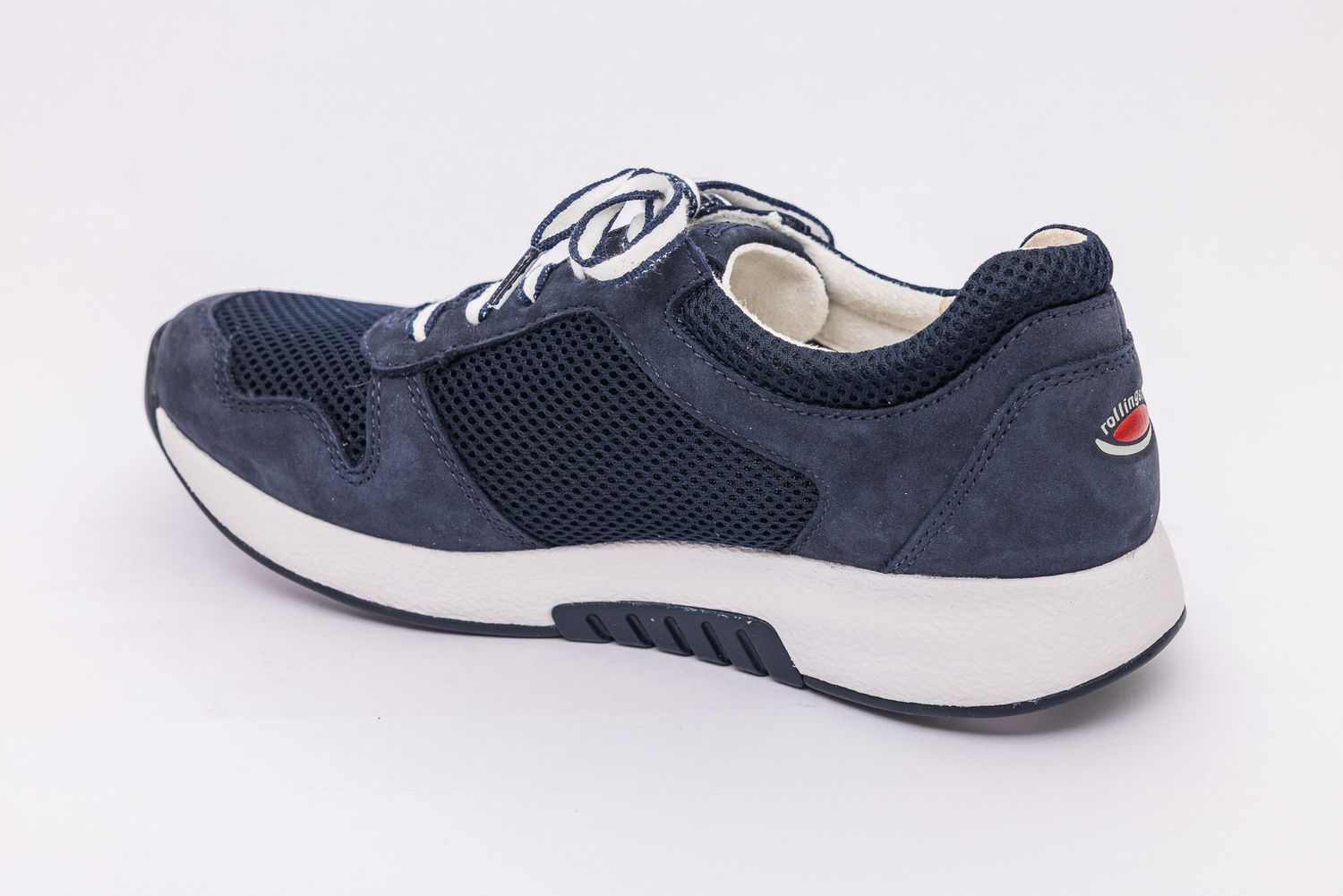 Gabor Rolling Soft Sneaker