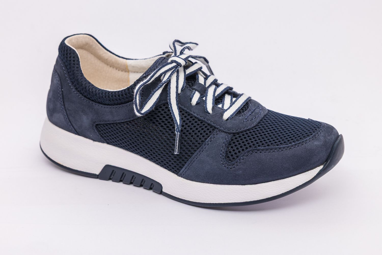 Gabor Rolling Soft Sneaker