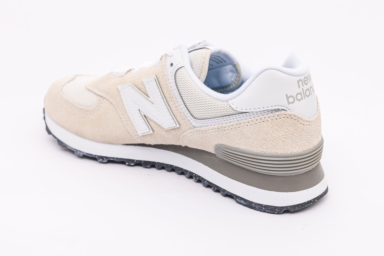 New Balance Sneaker