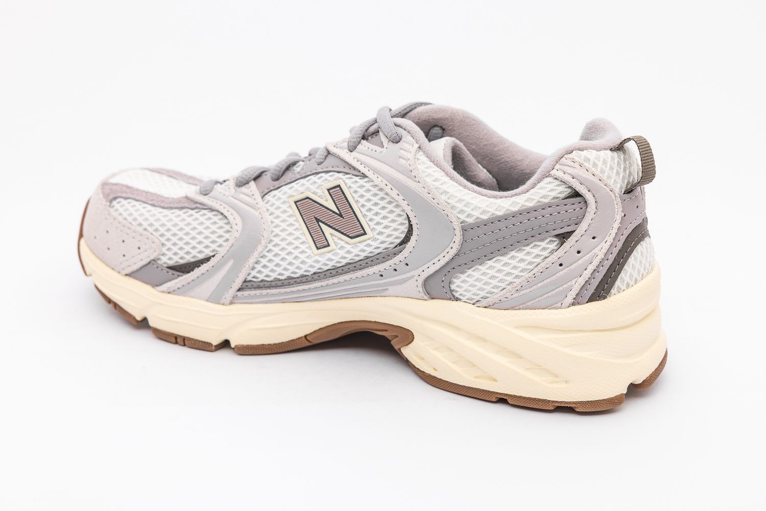 New Balance Sneaker