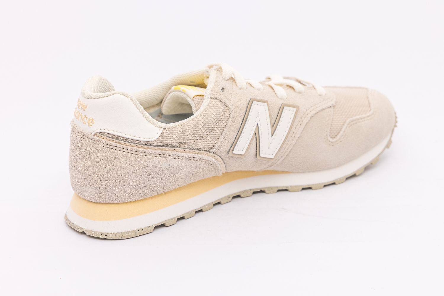 New Balance Sneaker