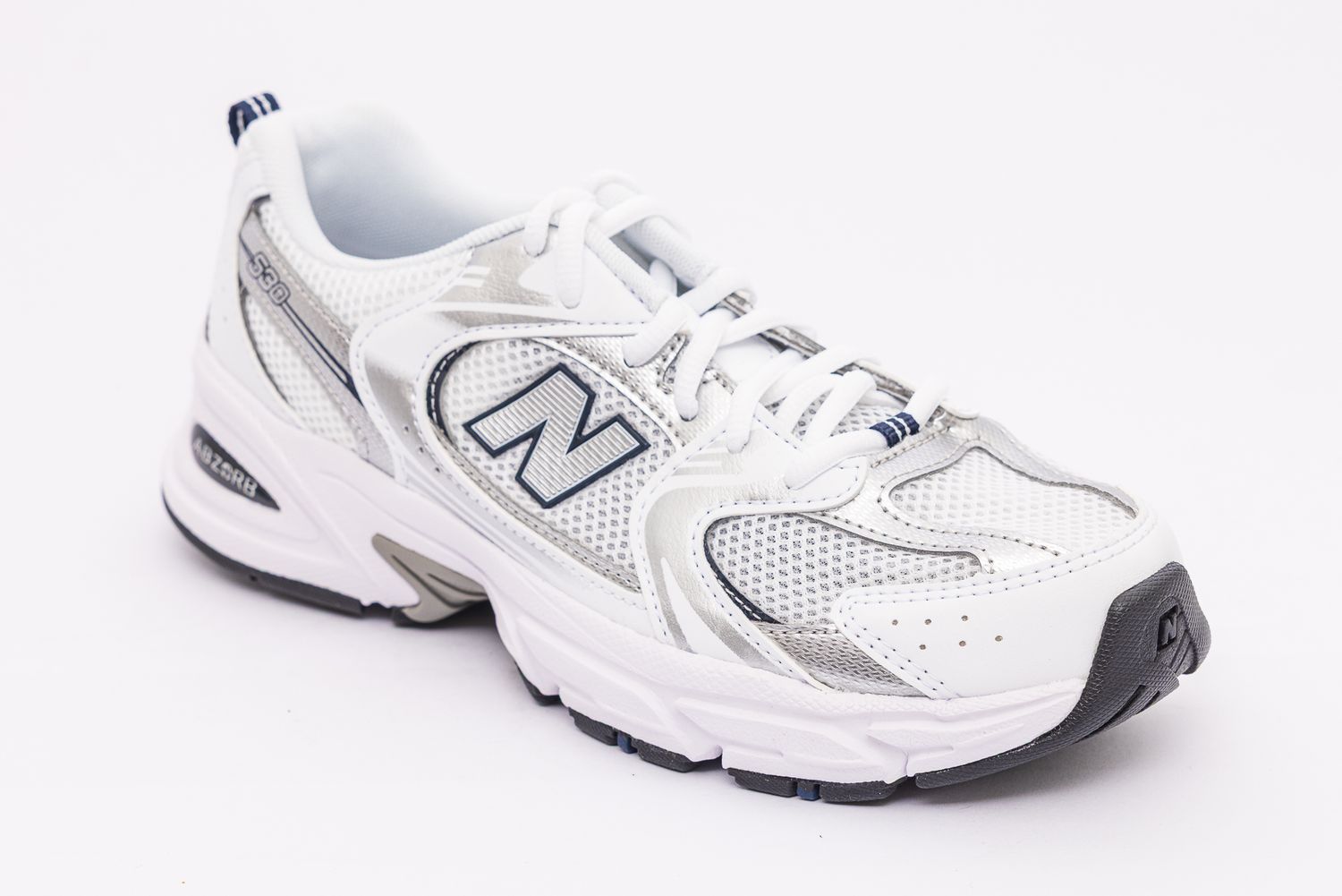 New Balance Turnschuhe