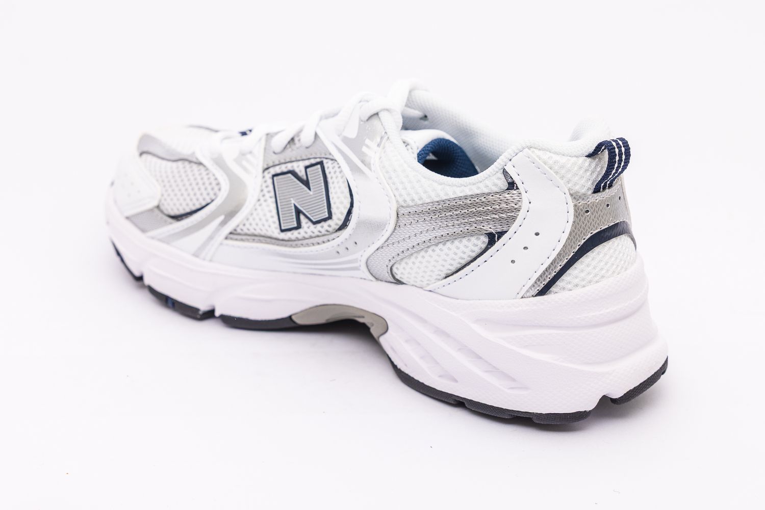 New Balance Turnschuhe