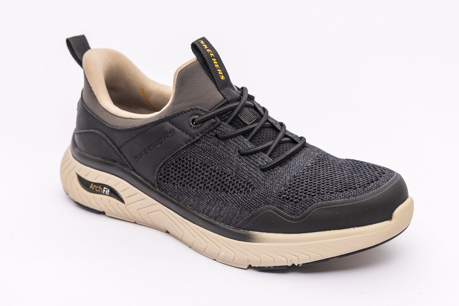 Skechers Schlupfschuhe
