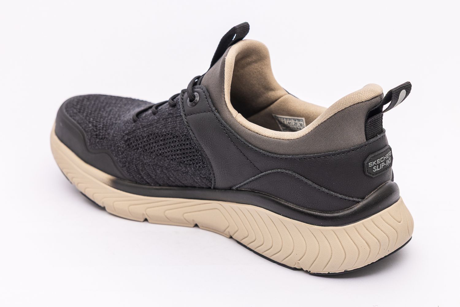 Skechers Schlupfschuhe