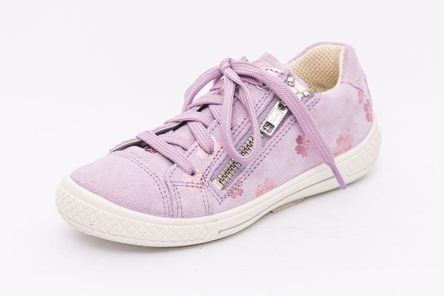 Superfit Schnürschuhe