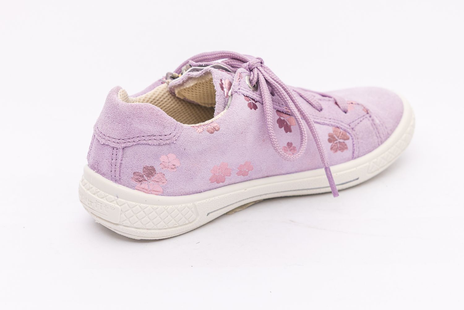 Superfit Schnürschuhe