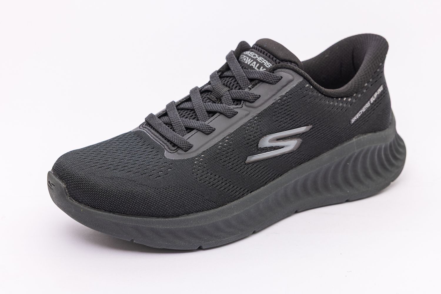 Skechers Schlupfschuhe