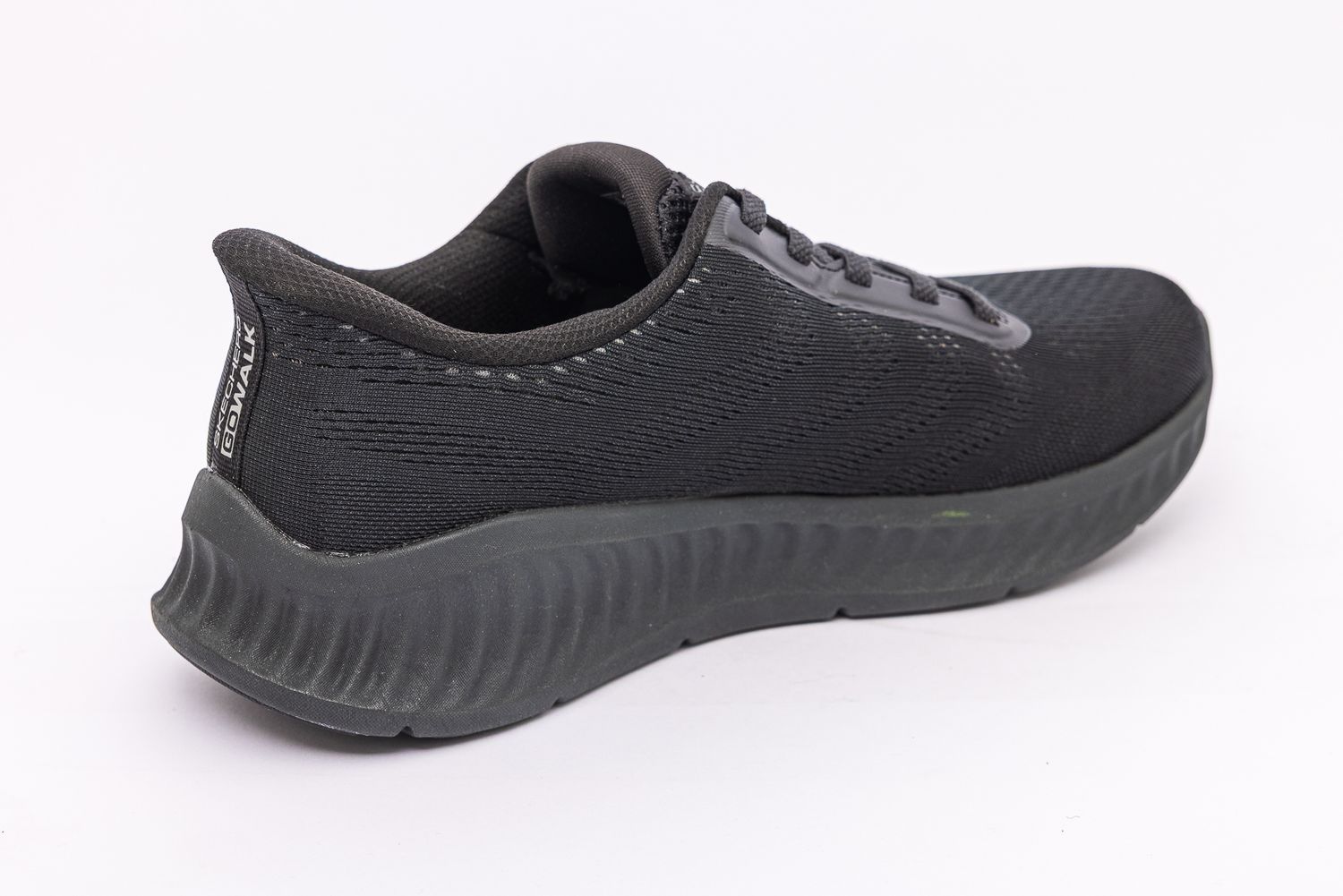 Skechers Schlupfschuhe