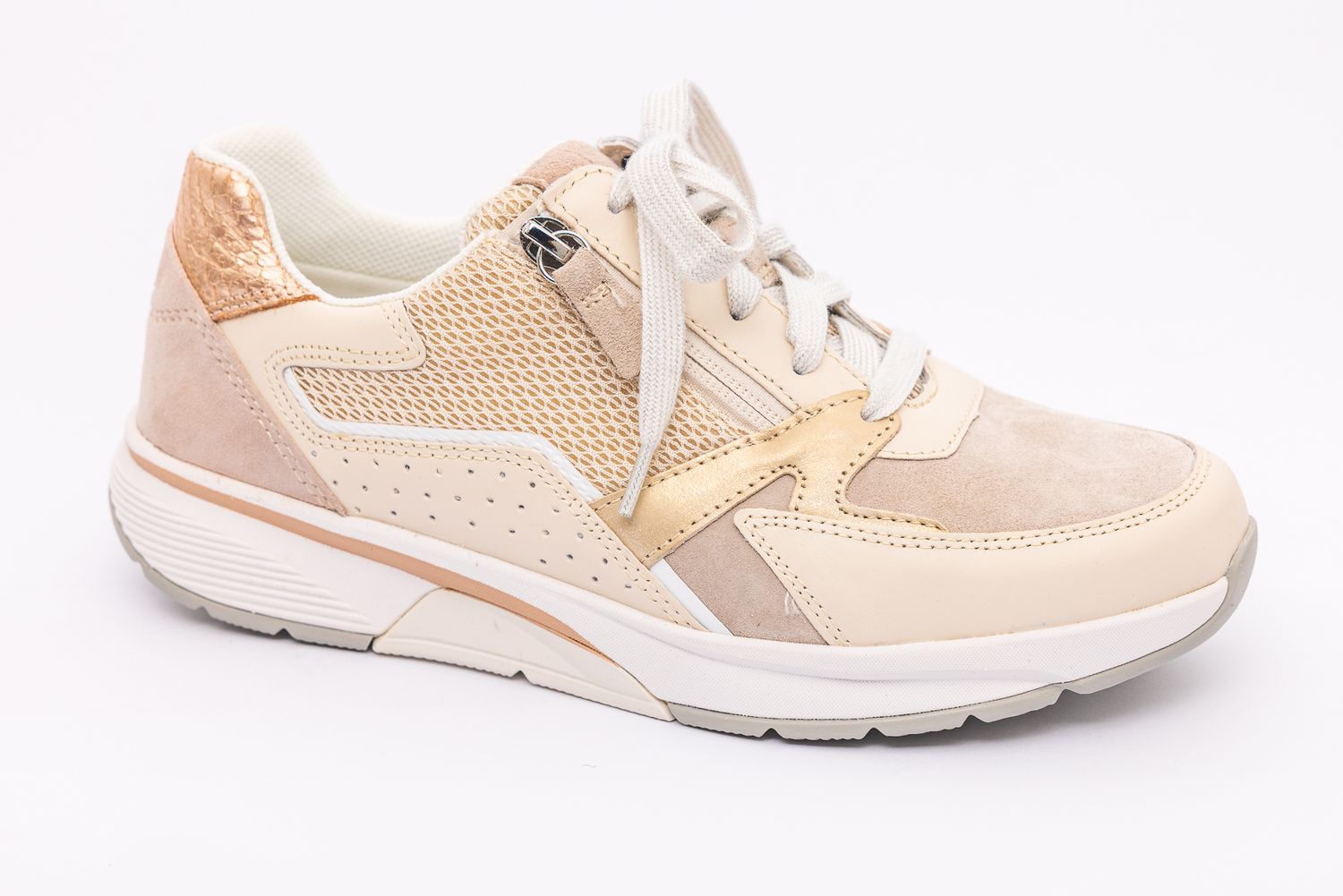 Gabor Rolling Soft Sneaker