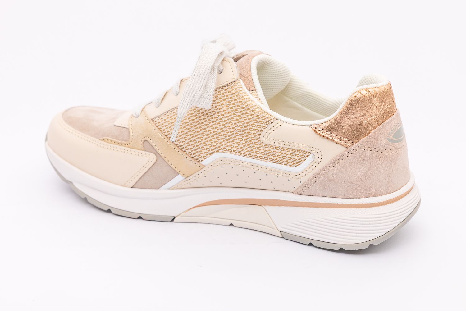 Gabor Rolling Soft Sneaker