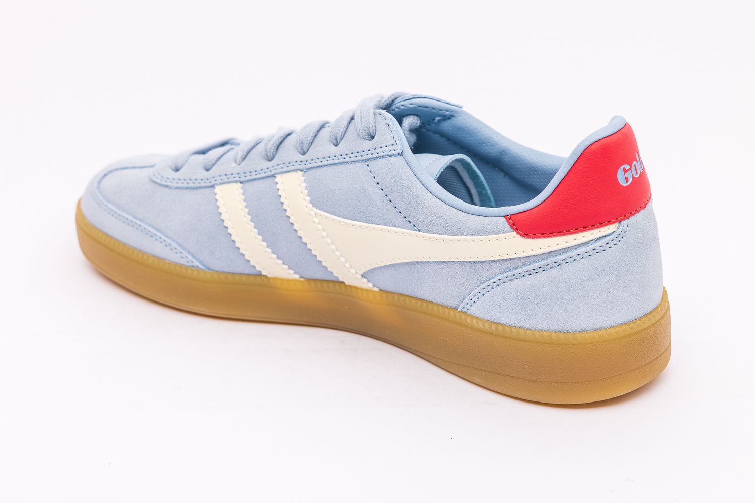 Gola Sneaker