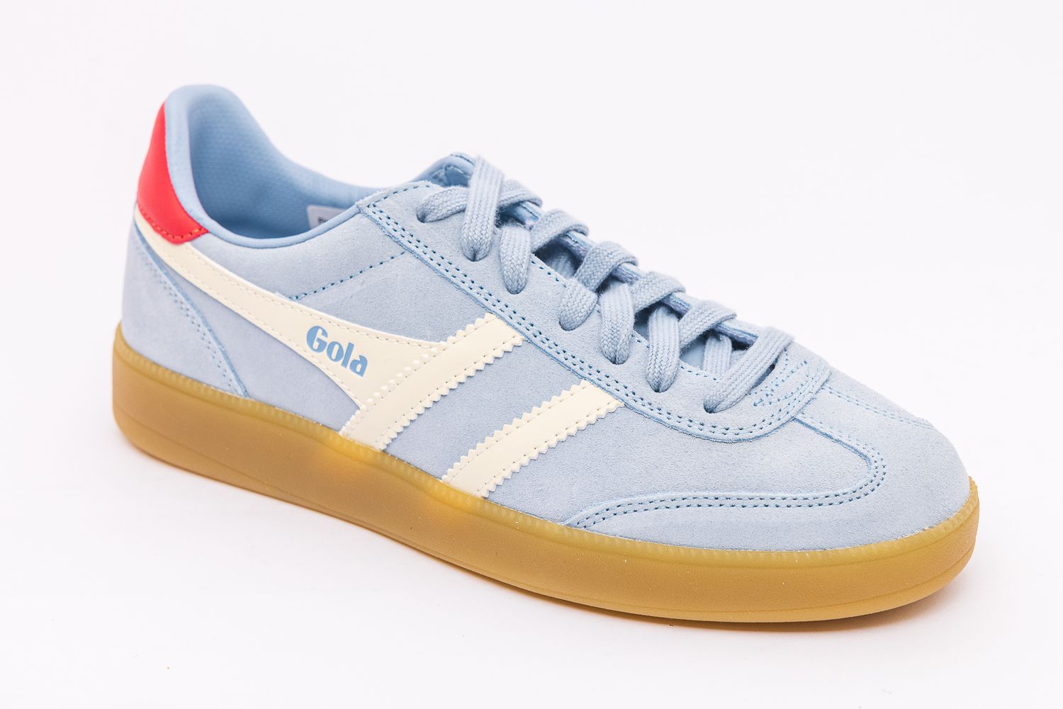 Gola Sneaker