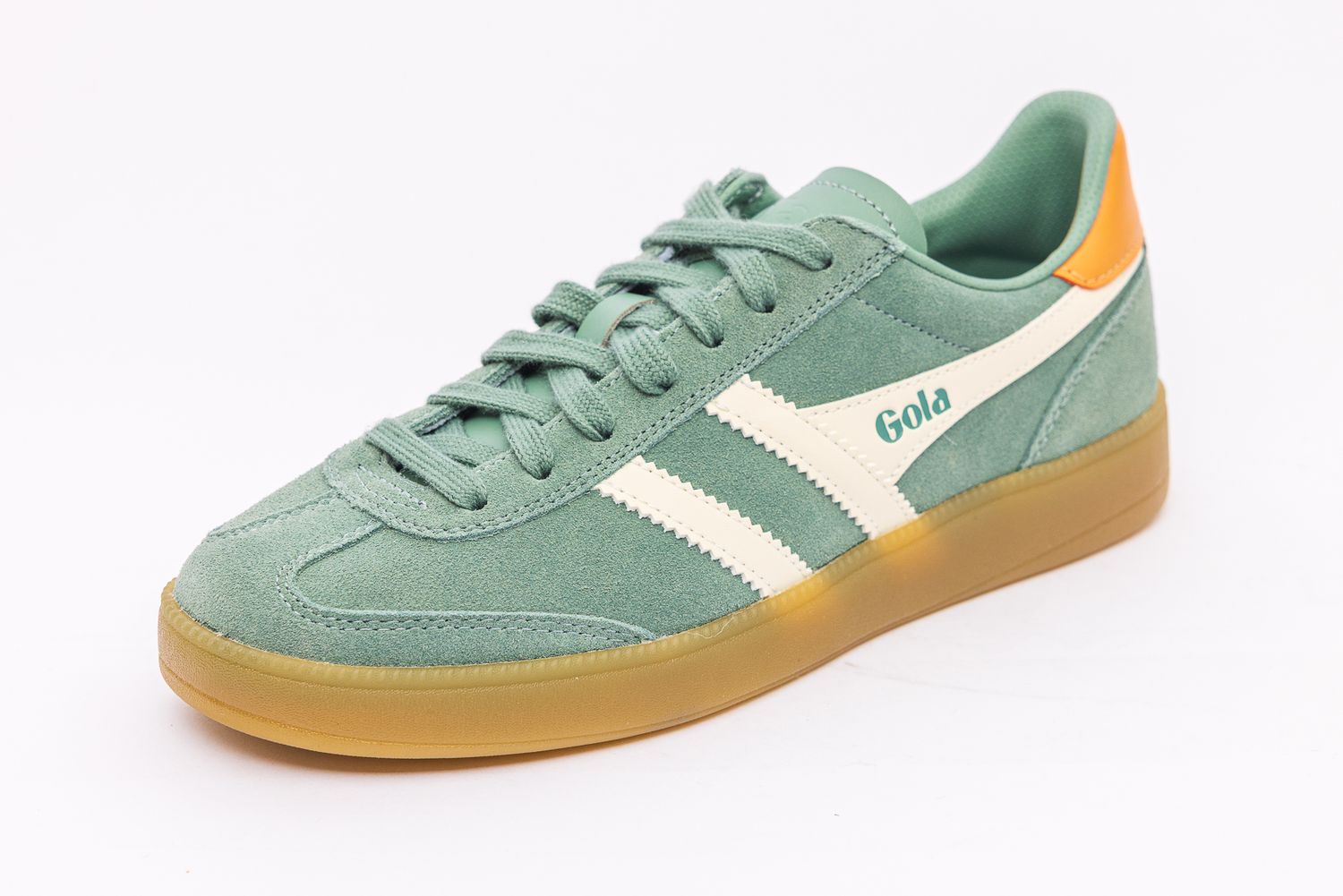 Gola Sneaker