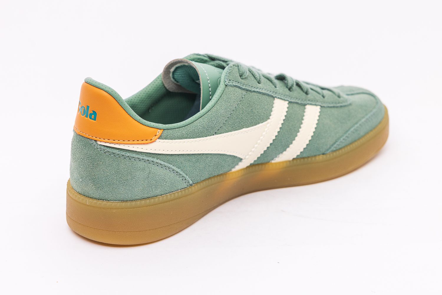 Gola Sneaker
