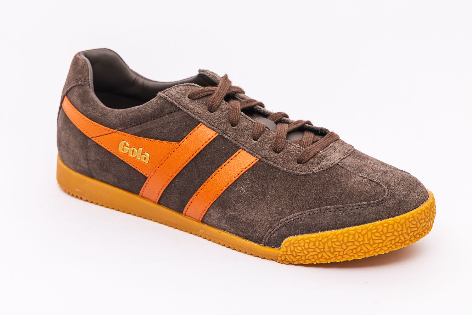 Gola Sneaker
