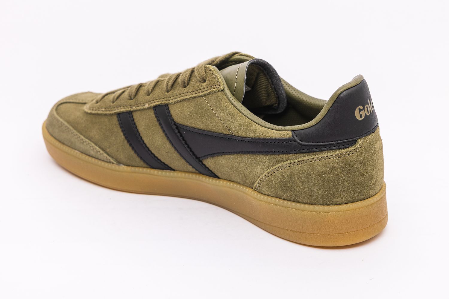 Gola Sneaker
