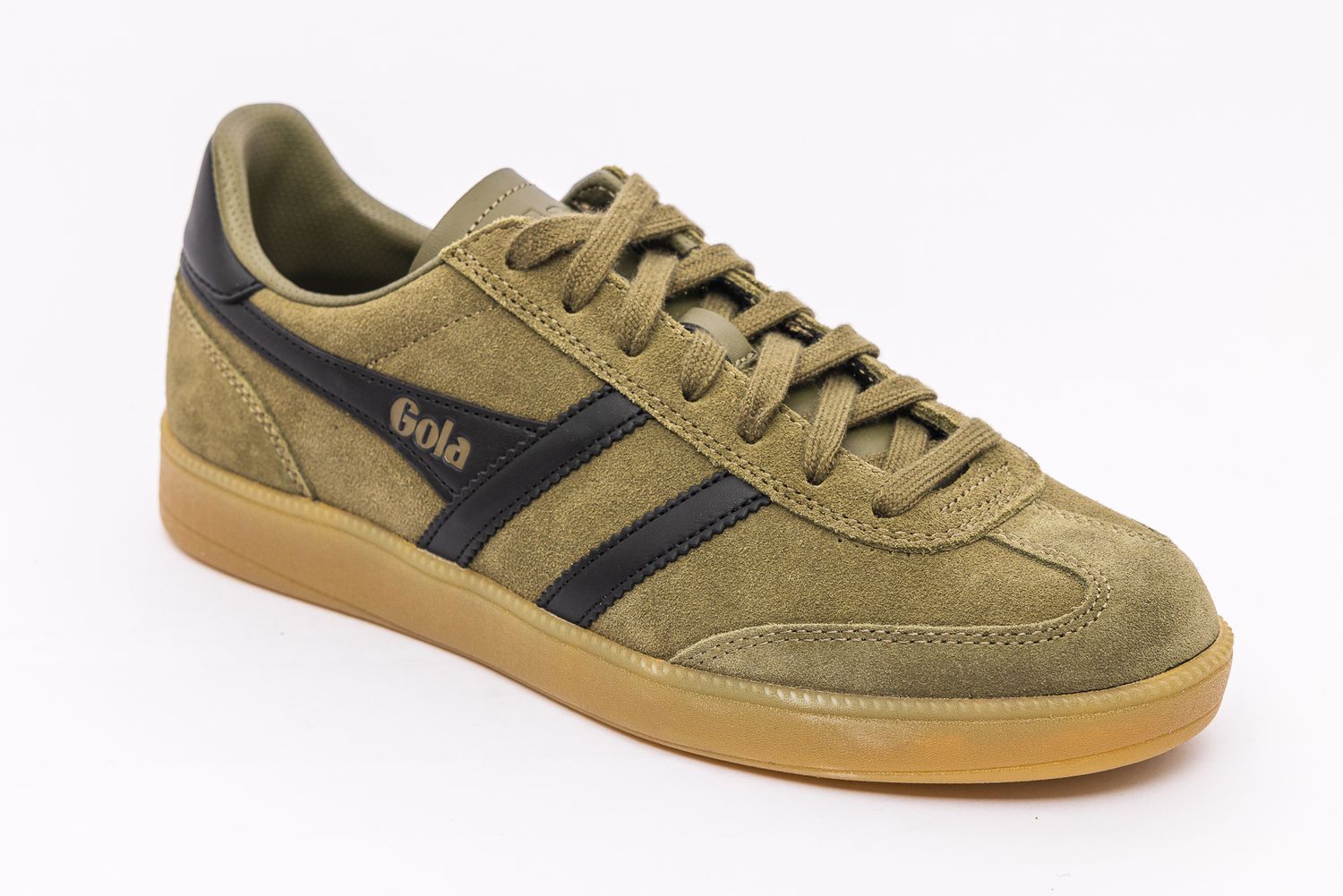 Gola Sneaker
