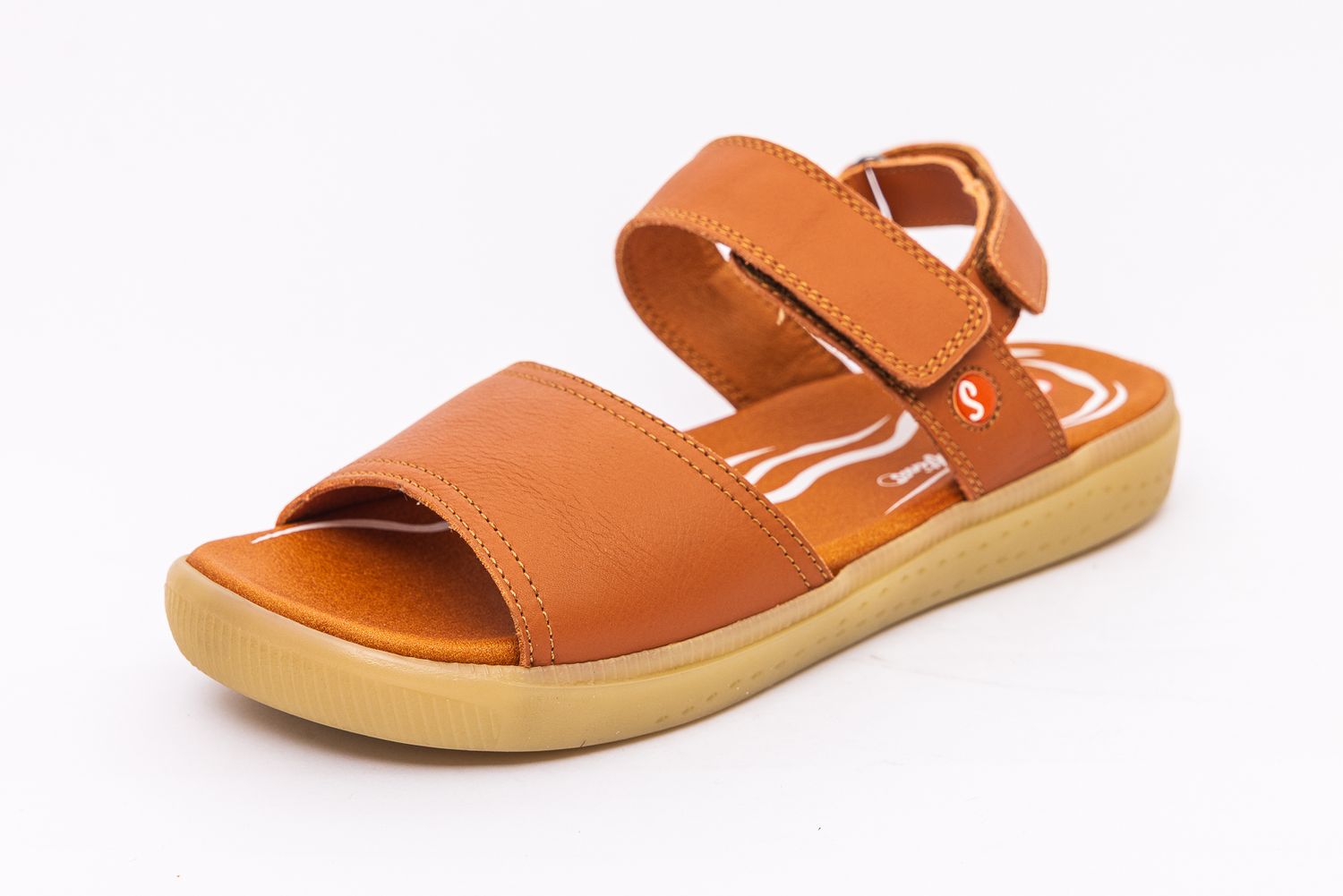 Softinos Sandalen