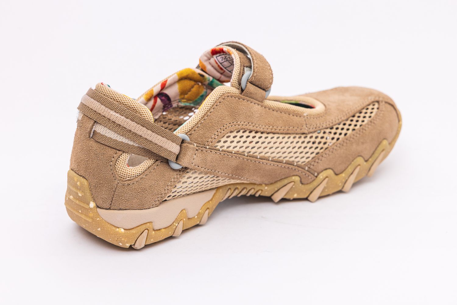 Allrounder by Mephisto Ballerina