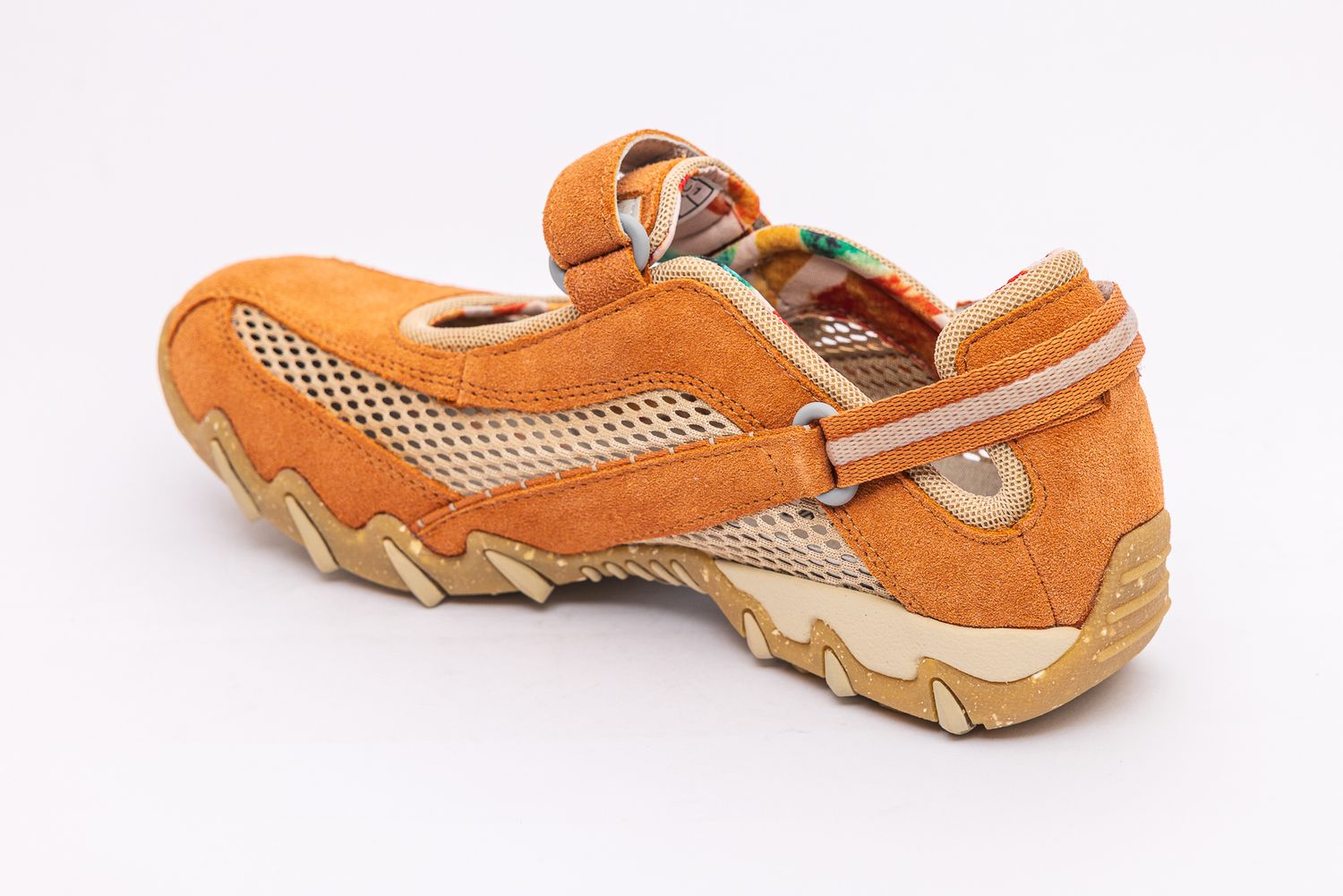 Allrounder by Mephisto Ballerina