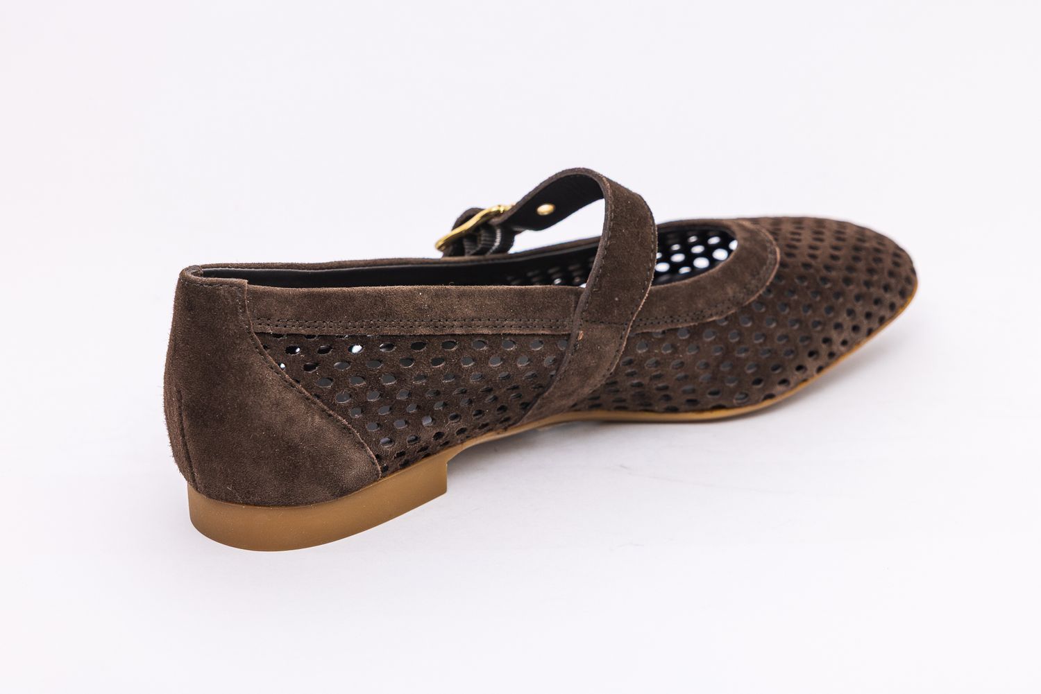 Paul Green Ballerina