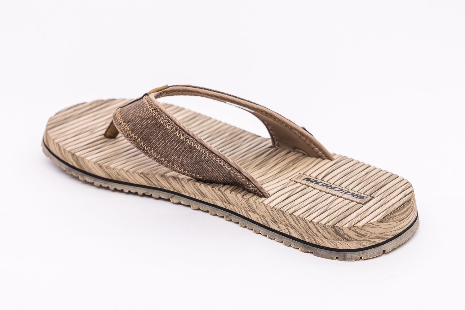 Skechers Flip Flop