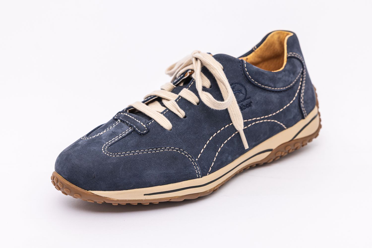 Gabor Sneaker