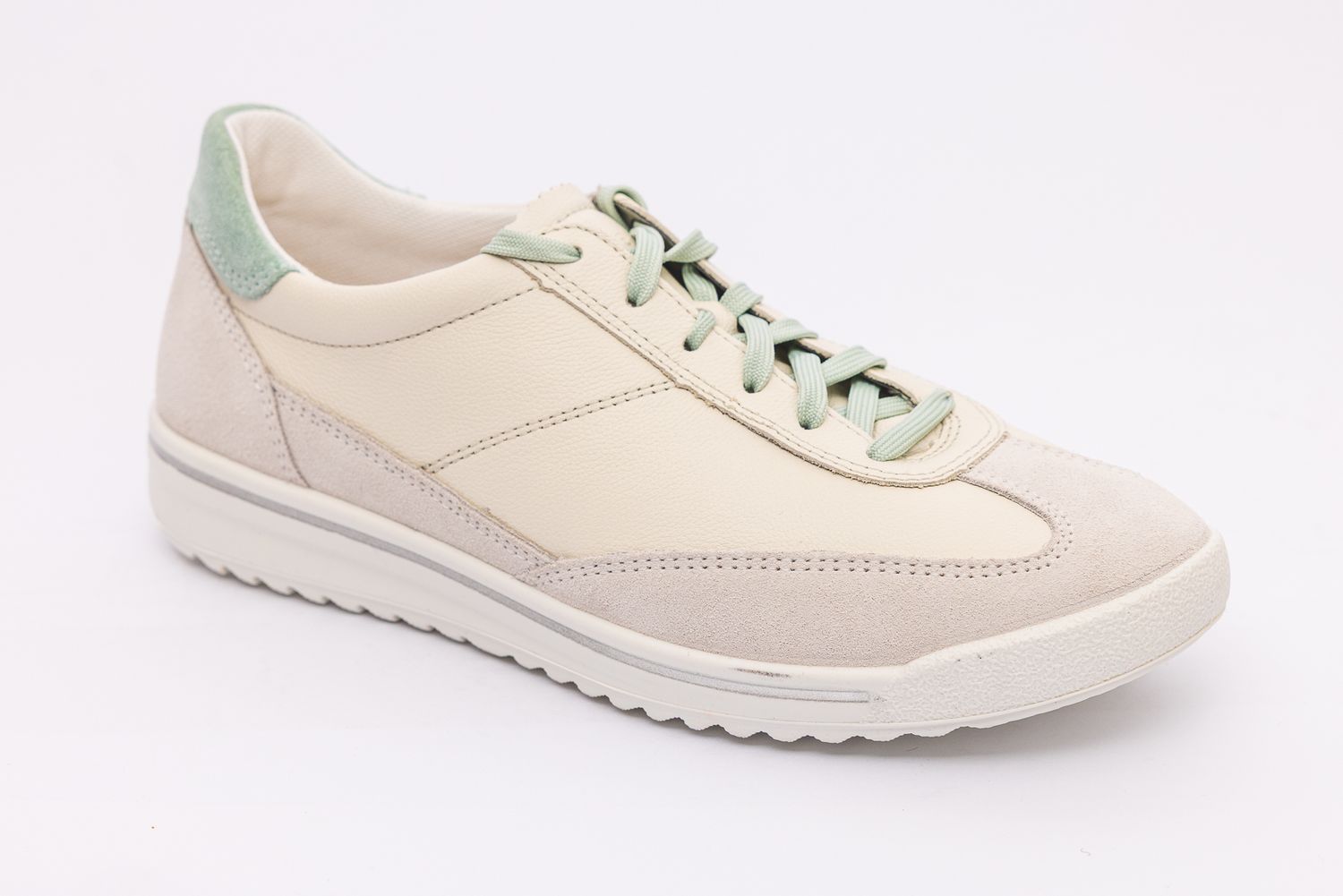 Legero Sneaker