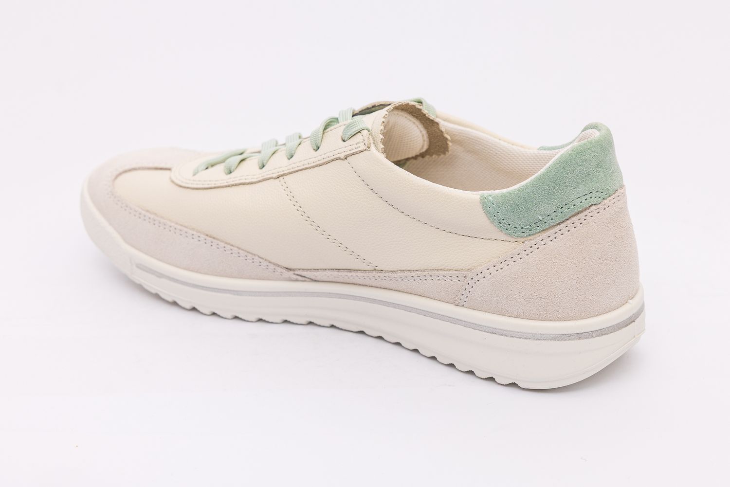 Legero Sneaker