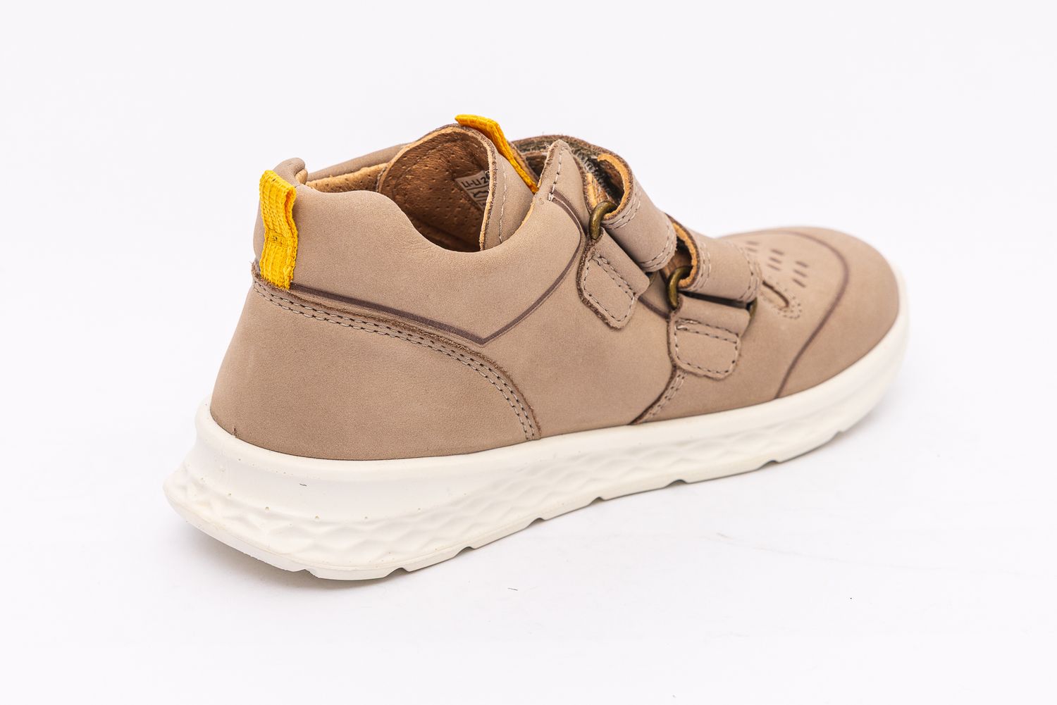 Superfit Klettschuhe