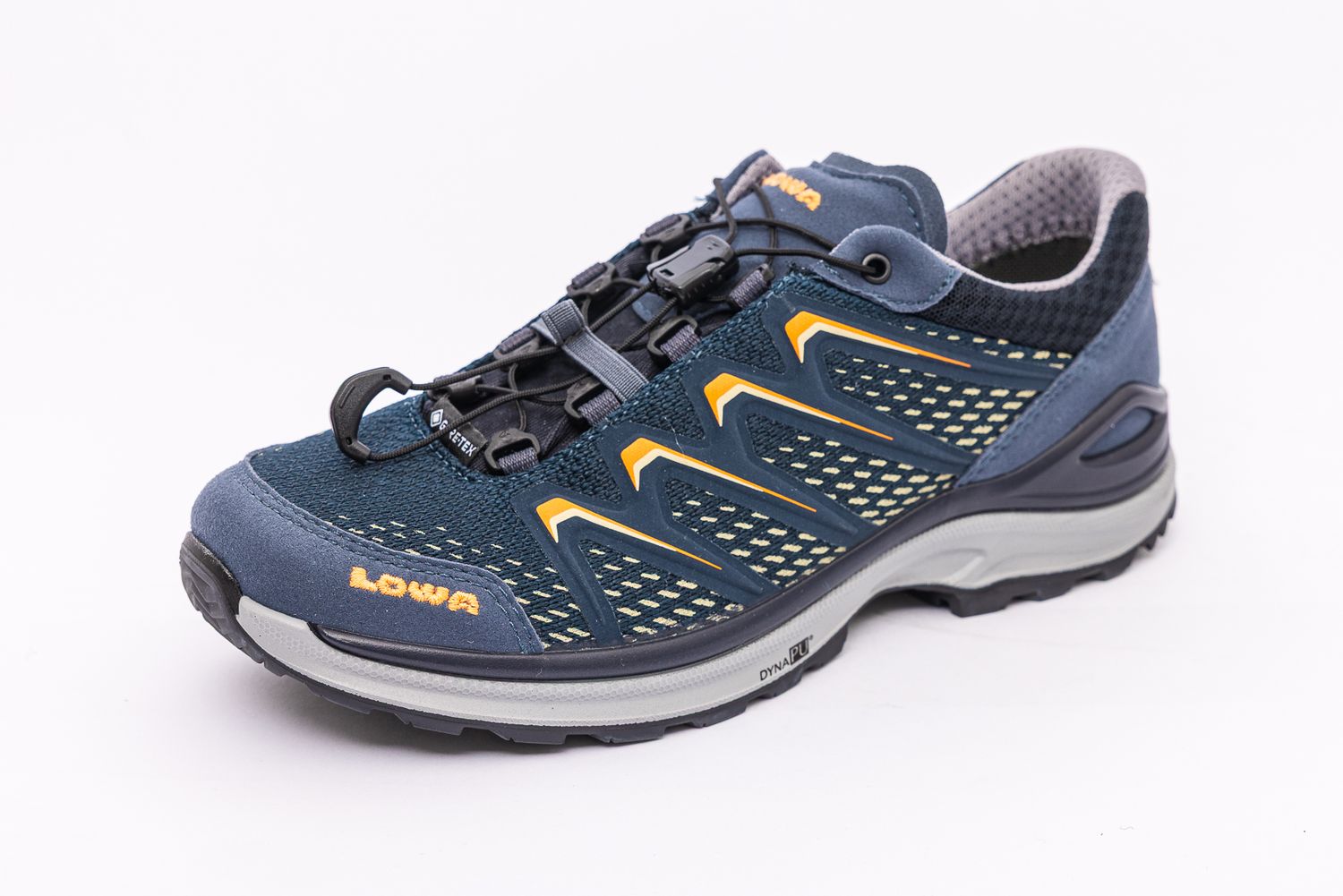 Lowa Meadow GTX Lo SL Lady