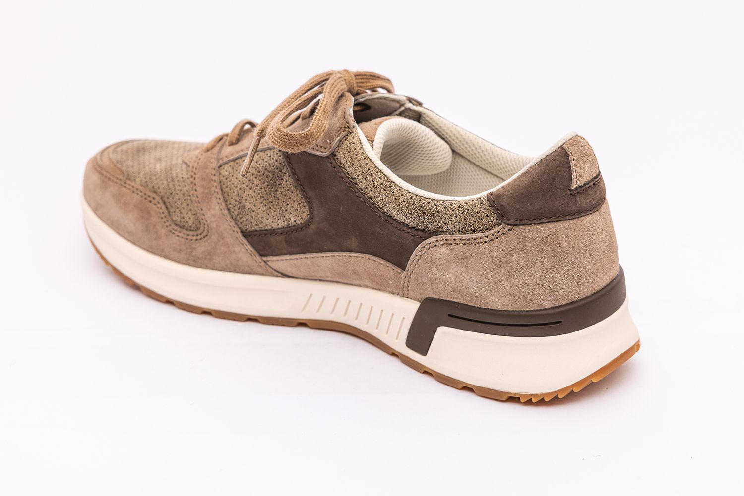 Pius Gabor Schnürschuhe