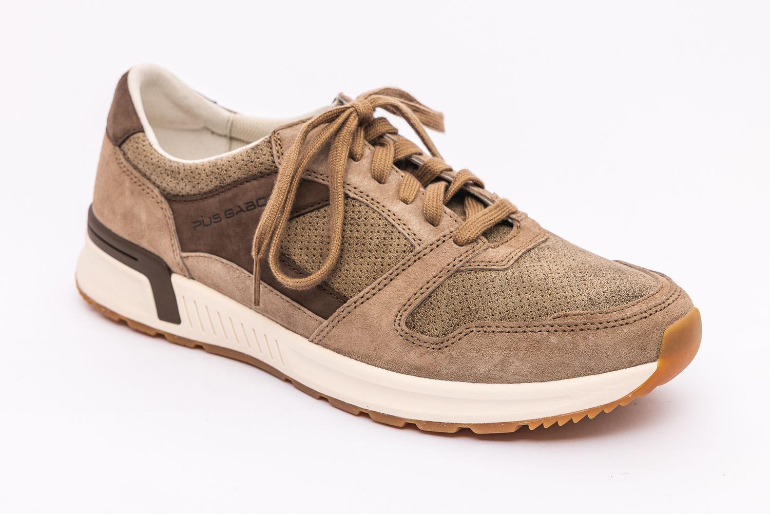 Pius Gabor Schnürschuhe