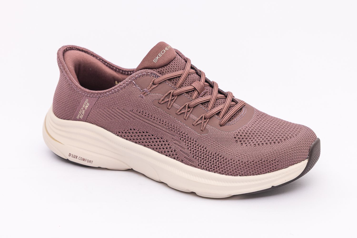 Skechers Schlupfschuhe