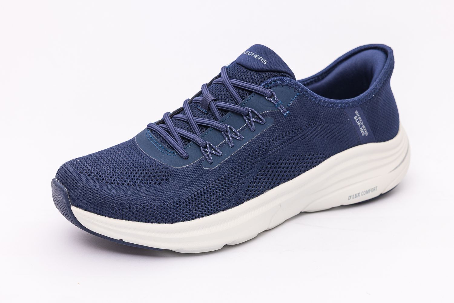Skechers Schlupfschuhe