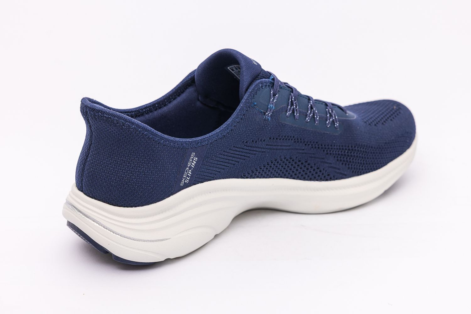 Skechers Schlupfschuhe